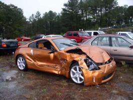 1266981337_75896739_1-Pictures-of-WILL-PAY-YOU-CASH-FOR-YOUR-WRECKED-OR-NOT-RUNNING-CAR-206-659-6069