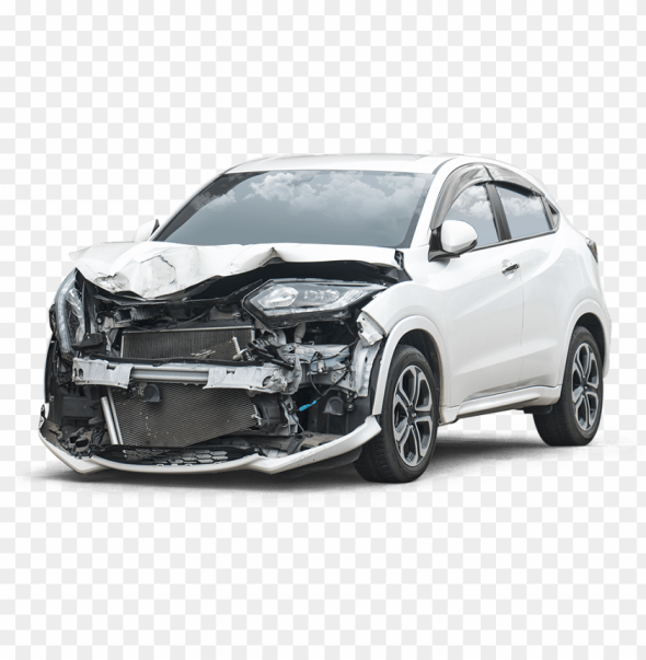 auto-accident-attorneys-damaged-car-11562983054hssgmz4sqv